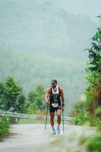 BIB: 
                            <button type="button" onclick="openModal(26245349)" class="btn btn-primary btn-sm float-right btn-popup" data-toggle="modal" data-target=".modal-high-quality">
                        <i class="fas fa-shopping-cart"></i> Add to Cart
                    </button>
                                            <button type="button" onclick="isThisMe(26245349, true)" class="btn btn-success btn-sm float-right btn-popup btn-isme hidden" data-toggle="tooltip" data-placement="bottom" title="นี่คือรูปของคุณใช่ไหม คลิกที่นี่เพื่อเอาเข้าอัลบั้ม">
                        <i class="fas fa-plus"></i> Add to album
                    </button>
                    <button type="button" onclick="isThisMe(26245349, false)" class="btn btn-warning btn-sm float-right btn-popup btn-isnotme hidden">
                        <i class="fas fa-ban"></i> Remove from album
                    </button>